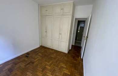 Imagem 14: Apartamento para aluguel tem 88 metros quadrados com 3 quartos, perto...