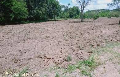 Imagem 5: Sítio ferraz. 18.300m² de Área