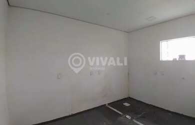 Imagem 8: Sala-LOCAÇÃO-Centro-Itatiba-SP