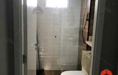 Imagem 16: Apartamento Belém com 74 Metros, 3 Dormitórios, Suíte, Varanda Gourmet,...