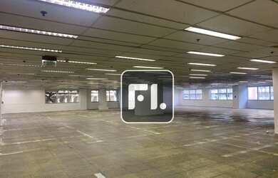 Imagem 10: Conjunto, 559 m² - venda por R$ 15.000.000,09 ou aluguel por R$ 86.683,09/mês...
