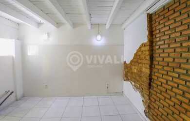 Imagem 5: Sala-LOCAÇÃO-Centro-Itatiba-SP