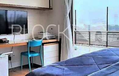 Imagem 9: Recreio dos Bandeirantes