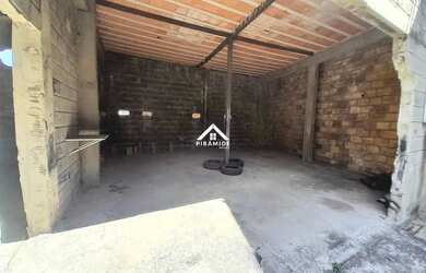 Imagem 11: LOCAÇÃO DE GALPÃO em Contagem