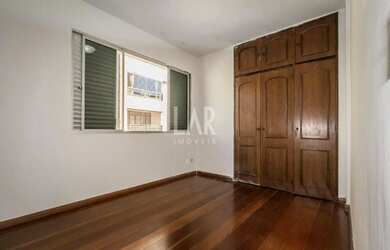 Imagem 9: Cobertura à venda, 4 quartos, 1 suíte, 3 vagas, Lourdes - Belo Horizonte/MG