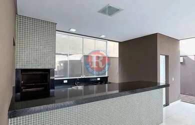 Imagem 12: Casa de Condomínio com 5 quartos, CONDOMINIO DAMHA IV, São José do...