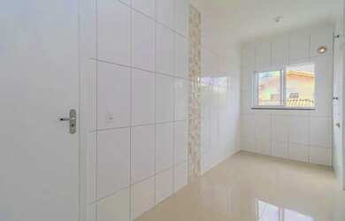 Imagem 10: Apartamento com 3 quartos para alugar no Jardim das Américas - Curitiba/PR