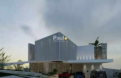 Imagem 16: Sobrado à venda em Valinhos, Villa Lombarda, com 4 suítes, com 618 m²,...