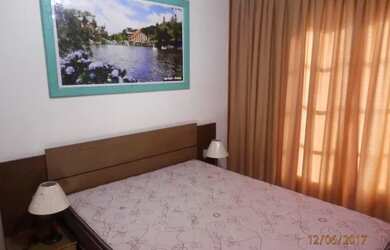 Imagem 8: Casa de aluguel com 2 quartos em Gramado