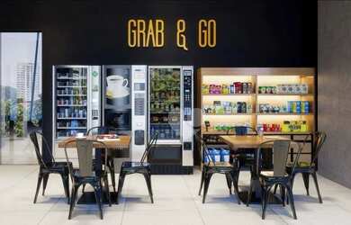 Imagem 15: Apartamento com 2 quartos à venda, 89 m² por R$ 750.000,00 - Recreio...