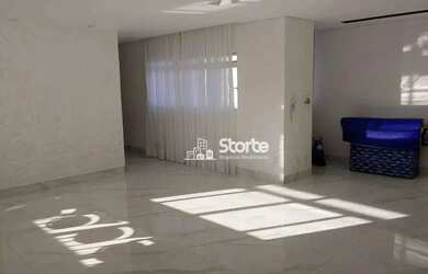 Imagem: Apartamento com 3 dormitórios à venda, 166 m² por R$ 675.000,00