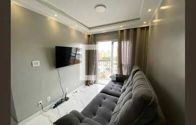 Imagem: Apartamento à Venda - Centro, 2 Quartos, 52 m2