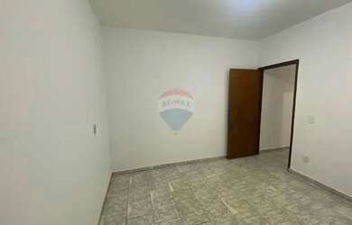 Imagem 10: Casa para Alugar, Bairro Jacaré, Cabreúva