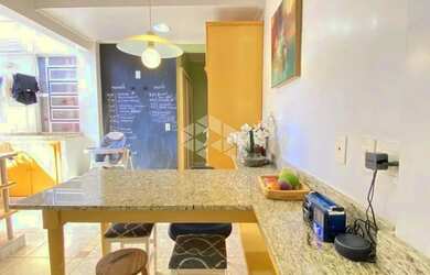 Imagem 15: Apartamento à venda no bairro Nossa Senhora do Rosário