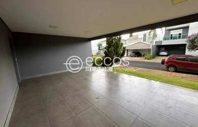 Imagem 3: Casa em condomínio para aluguel, 3 quartos, 3 suítes, 3 vagas, Gávea...