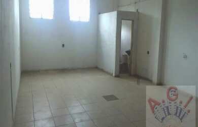 Imagem 6: Prédio comercial para venda no Lauzane Paulista com 540m2 gerando renda