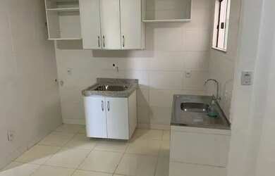 Imagem 8: Alugo Apto 02 quartos duplex semi mobiliado no Novo Horizonte Macaé -...