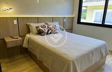 Imagem 13: Casa com 3 Suítes no Condomínio Beach House em Juquehy codigo 100528