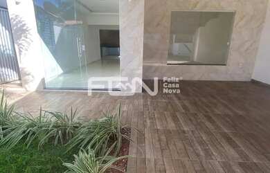 Imagem 3: Casa à venda, Ponto Certo, Camaçari, BA