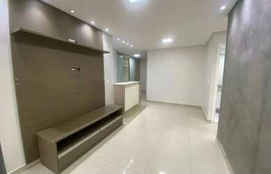 Imagem 14: Apartamento com 2 Quartos e 2 banheiros à Venda, 72 m² por R$ 980.000Apartamento...