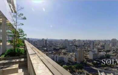 Imagem 15: Apartamento com 1 dormitório para alugar, 52 m² por R$ 5.290,00/mês...