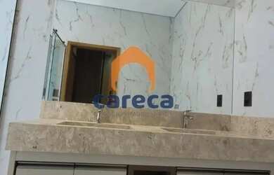 Imagem 15: Casa em Condomínio para Venda em São José do Rio Preto, Quinta do Lago...