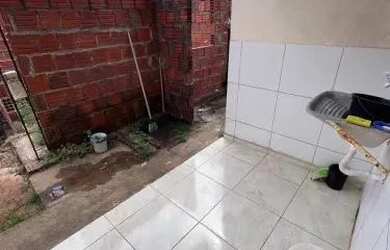 Imagem 8: CASA A VENDA EM BENEVIDES CENTRO