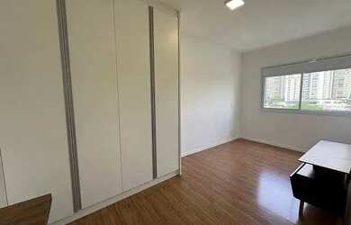 Imagem 11: Apartamento 02 dormitórios em Alphaville - Novo - 1ª consulta