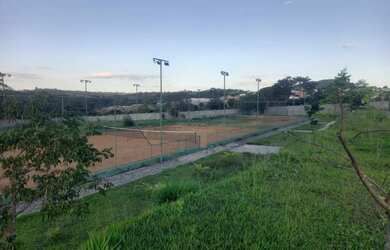 Imagem 4: Lote Condomínio fechado Lote Solar Itália, Senador Canedo