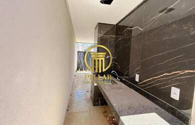 Imagem 6: CASA DISPONÍVEL PARA VENDA NO BAIRRO PLANALTO - MONTES CLAROS/MG 60mt²