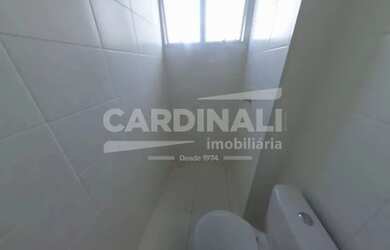 Imagem 5: Apartamento com excelente localização, próximo a supermercados e comércio