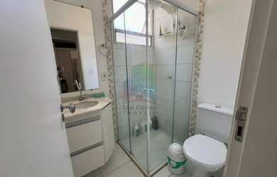 Imagem 7: Venda de Casas / Padrão na cidade de São Carlos