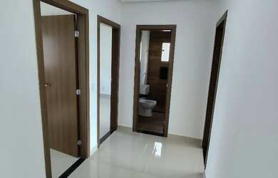 Imagem 6: Casa Duplex 3/4 Alto da Boa Vista