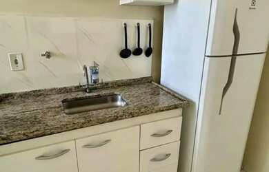 Imagem 11: APARTAMENTO RESIDENCIAL em JUNDIAÍ - SP, JARDIM BÚFALO