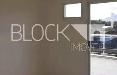 Imagem 11: Recreio dos Bandeirantes Cobertura 3 quartos, sendo 3 suites