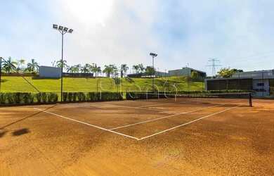 Imagem 9: Terreno à venda em Campinas, Alphaville Dom Pedro, com 452 m², Alphaville...