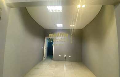 Imagem 14: Salão Comercial no Centro na Avenida Marechal Deodoro, Itatiba/SP