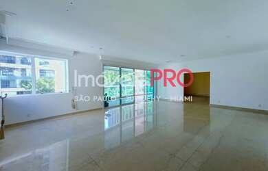 Imagem 5: Sofisticação, lazer, localização, andar alto, acabamento de luxo