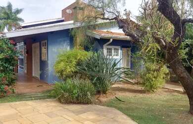 Imagem: Casa à venda e para alugar em Campinas, Jardim Santa Marcelina