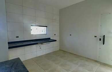 Imagem 8: Imóvel Pronto no Bairro Sim com Entrada Super Acessível - Feira de Santana - BA