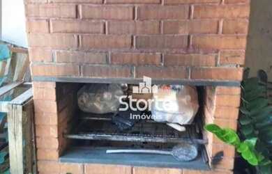 Imagem 7: Casa com 3 dormitórios à venda, 172 m² por R$ 285.000,00 - Planalto...