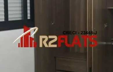 Imagem 5: Flat com ótimo preço no bairro Bela Vista. Confira