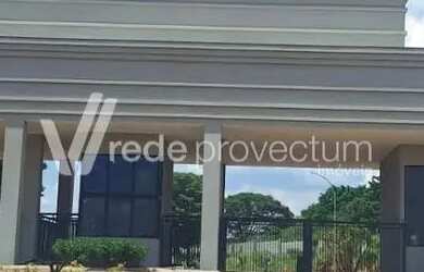 Imagem: Terreno - Betel - Paulínia