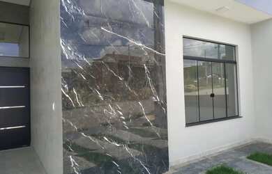 Imagem 3: Casa em Condomínio para venda em Sorocaba/SP