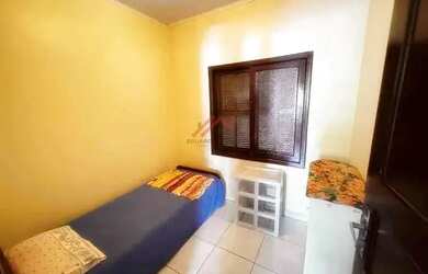 Imagem 8: CASA NO BAIRRO TABULEIRO EM CAMBORIU!!