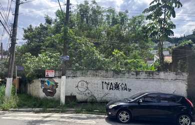 Imagem 6: Terreno residencial para venda em Fazenda Morumbi , 757m²