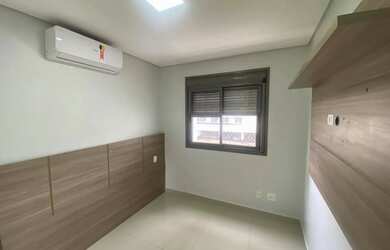 Imagem 15: Apartamento com 2 Quartos e 2 banheiros à Venda, 72 m² por R$ 980.000Apartamento...