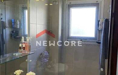 Imagem 11: Sobrado em Tenente Manoel Corrêa - Vila Suzana - Canela/RS