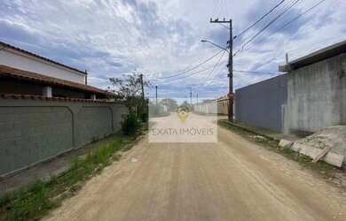 Imagem: O terreno possui 366m² de Área e está localizado em Terra