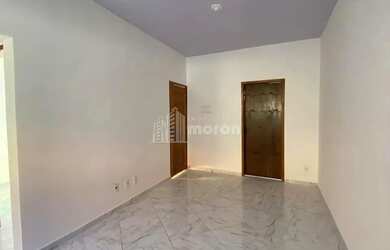 Imagem 2: CASA Á VENDA NO UVARANAS - JARDIM VENEZA